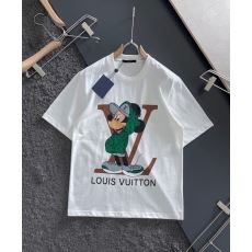 LV T-Shirts